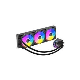 antec-cpu-aio-skeleton-360-argb-liquid-cooling