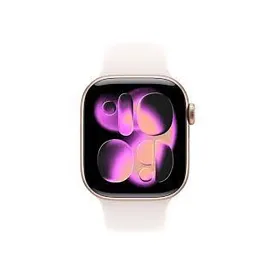 apple-watch-s11-gps-42mm