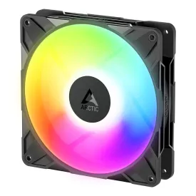 arctic-p14-pro-reverse-a-rgb-vifte