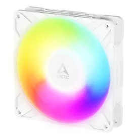 arctic-p14-pro-reverse-a-rgb-white-vifte