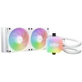 be-quiet-be-light-loop-240mm-bw021-vandkoling
