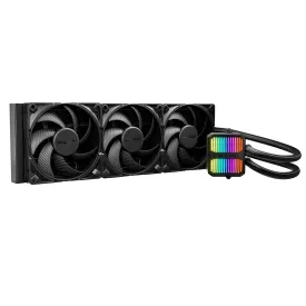 be-quiet-cpu-be-silent-loop-3-420mm-liquid-cooling