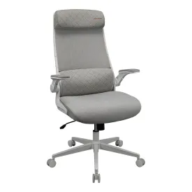 cougar-sedia-gaming-mryder