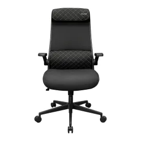 cougar-sedia-gaming-stryder