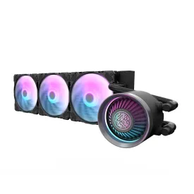 darkflash-dn360-cpu-vloeistofkoeling