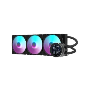 darkflash-raffreddamento-liquido-dn360s-cpu