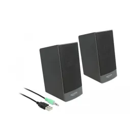 delock-usb-2.0-stereo-3.5mm-jack-usb-powered-luidsprekers