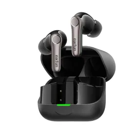 earfun-ecouteurs-air-pro-4--anc