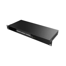 fanvil-switch-pn24-2-wire-poe