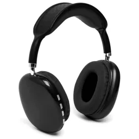 generico-p9-pro-max-bluetooth-wireless-headset