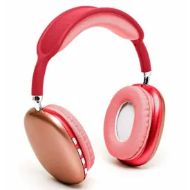 generico-p9-pro-max-bluetooth-wireless-headset