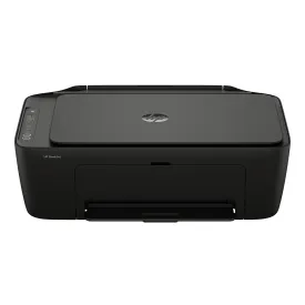 hp-deskjet-2910-multifunction-printer