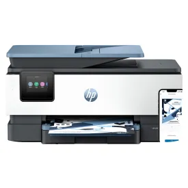 hp-officejet-pro-8125e-multifunktionsprinter