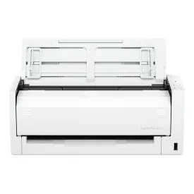hp-pro-4200-s1-dokumentscanner