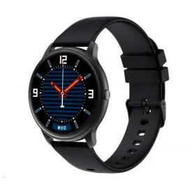 Garmin Ciclocomputador Edge 1040 Solar