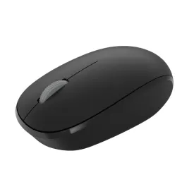 incase-bluetooth-wireless-mouse