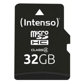 intenso-3403480-flash-32gb-micro-sdhc-class-4-memory-card