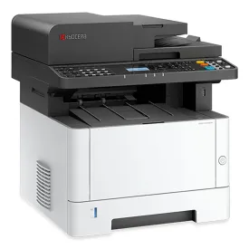 kyocera-ecosys-ma3500fx-laser-multifunctionele-printer