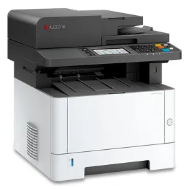 kyocera-ecosys-ma3501wfx-laser-multifunctionele-printer