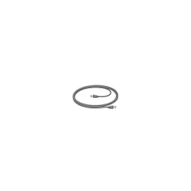 logitech-cable-de-red-cat5e-952-000072-network-cable-3m