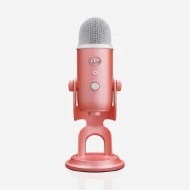 logitech-blue-yeti-usb-dawn-pink-microfoon