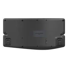 logitech-k860-business-bluetooth-graphite-english-nappaimisto