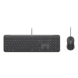 logitech-mk620-home-office-usb-qwerty-us-internationalgraphite-keyboard-and-mouse