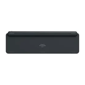 logitech-clavier-mx-keys-for-business-bluetooth-graphite