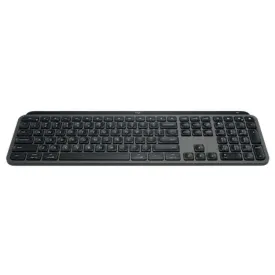 logitech-teclat-mx-keys-s-mac-bluetooth-qwerty-castella