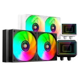 mars-gaming-ml-two-240-liquid-cooling