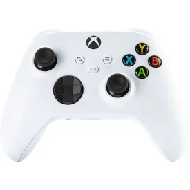 microsoft-controller-xbox-wirel
