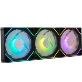 nox-xtreme-pack-3-pro-link-argb-12cm-ventilator