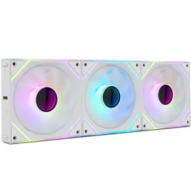 nox-xtreme-pack-3-pro-link-argb-12cm-ventilator
