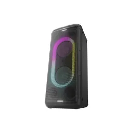 panasonic-sc-tmax45e-party-1000w-luidspreker
