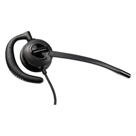 poly-casque-monaural-encorepro-530-series-wired