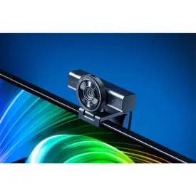 razer-kiyo-v2-web-kamera