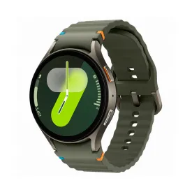 samsung-galaxy-watch7-green-44mm-bluetooth-smartwatch