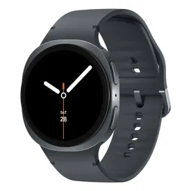 samsung-galaxy-watch8-44mm-lte-smartwatch
