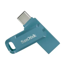 sandisk-memory-flash-drive-usb-c-64gb-sdddc3-064g-g46nbb-usb-nogle