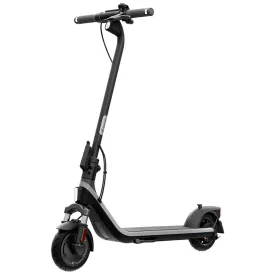 segway-ninebot-e2-e-ii-20-km-h-elektroroller