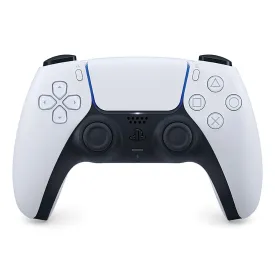 playstation-controller-wireless-dualsense-v3