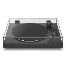 sony-ps-lx3bt-belt-drive-automatic-turntable