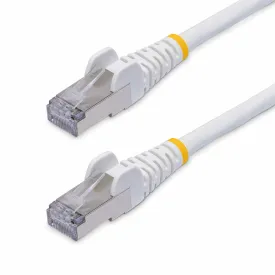 startech-cable-de-red-cat8