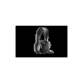 steelseries-arctis-nova-7x-wireless-gen-2-gaming-headsetit