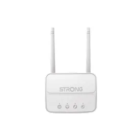 strong-router-4g-360m