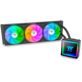 thermaltake-th360-v3-argb-sync-aio-cpu-vandkoling