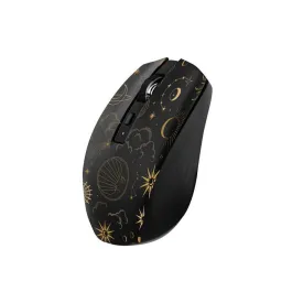 tnb-astro-2bluetooth-rechargeable-wireless-mouse
