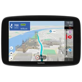 tomtom-gps-go-camper-max-2.gen-wohnmobil--camper-navi