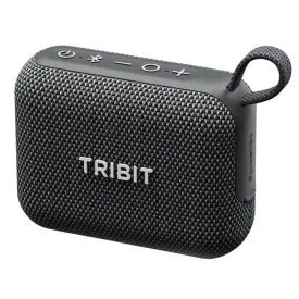 tribit-pocket-go-7w-luidspreker