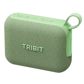tribit-pocket-go-7w-luidspreker